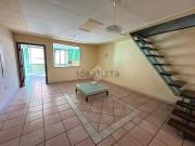 Appartamento in vendita di 80 m² in Via Alberto...