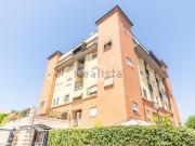 Appartamento in vendita di 80 m² in Via Alberto Marvelli, 40