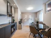 Appartamento in vendita di 80 m² in Via Alberto Pepere, 3