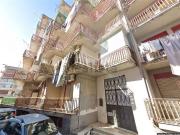 Appartamento in vendita di 80 m² in Via Alcantara, 25