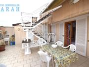 Appartamento in vendita di 80 m² in Via Alceste de...