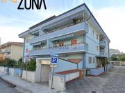 Appartamento in vendita di 80 m² in Via Alcide de...