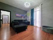 Appartamento in vendita di 80 m² in Via Alcide de Gasperi