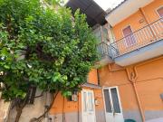 Appartamento in vendita di 80 m² in Via Alcide De Gasperi