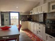 Appartamento in vendita di 80 m² in Via Alcide De Gasperi