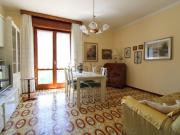 Appartamento in vendita di 80 m² in Via Alcide De Gasperi