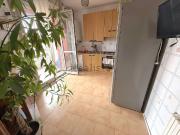 Appartamento in vendita di 80 m² in Via Alcide de Gasperi, 9