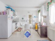 Appartamento in vendita di 80 m² in Via Aldo Capra