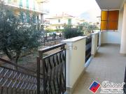 Appartamento in vendita di 80 m² in Via Aldo Moro, 22