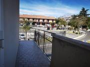 Appartamento in vendita di 80 m² in Via Aldo Moro, 3