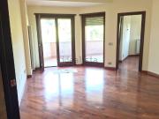 Appartamento in vendita di 80 m² in Via Aldo Moro