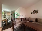 Appartamento in vendita di 80 m² in Via Aldo Moro