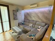 Appartamento in vendita di 80 m² in Via Aldo Moro, 5