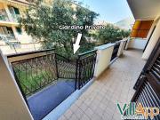 Appartamento in vendita di 80 m² in Via Aldo Moro, 78