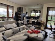 Appartamento in vendita di 80 m² in Via Aldo Moro, 78