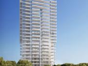 Appartamento in vendita di 80 m² in Via Aldo Rossi