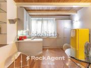 Appartamento in vendita di 80 m² in Via Aleardo Aleardi, 14