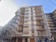 Appartamento in vendita di 80 m² in Via Aleardo Aleardi, 1