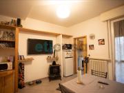 Appartamento in vendita di 80 m² in Via Alessandria, 34