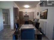 Appartamento in vendita di 80 m² in Via Alessandro Allori