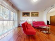 Appartamento in vendita di 81 m² in Via Alessandro...