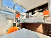 Appartamento in vendita di 80 m² in Via Alessandro Fei