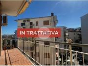 Appartamento in vendita di 80 m² in Via Alessandro...