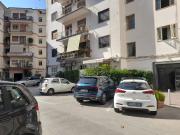 Appartamento in vendita di 80 m² in Via Alessandro...