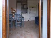 Appartamento in vendita di 80 m² in Via Alessandro Manzoni