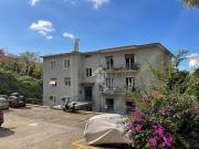 Appartamento in vendita di 80 m² in Via Alessandro...