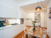 Appartamento in vendita di 80 m² in Via Alessandro...