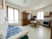 Appartamento in vendita di 80 m² in Via Alessandro Tonso, 80