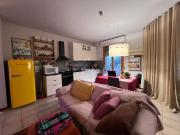 Appartamento in vendita di 80 m² in Via Alessandro Volta