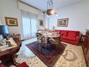 Appartamento in vendita di 80 m² in Via Alessandro Volta