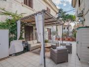 Appartamento in vendita di 80 m² in Via Alessandro Volta