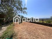 Appartamento in vendita di 80 m² in Via Alessandro Volta