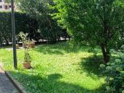 Appartamento in vendita di 80 m² in Via Alessandro Volta, 49