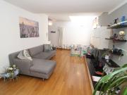 Appartamento in vendita di 80 m² in Via Alessandro Volta