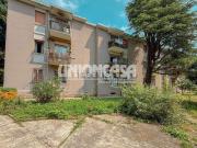 Appartamento in vendita di 80 m² in Via Alessandro Volta