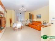 Appartamento in vendita di 80 m² in Via Alessio Olivieri, 7