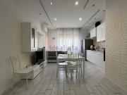 Appartamento in vendita di 80 m² in Via Alfonsine, 7