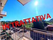 Appartamento in vendita di 80 m² in Via Alfonso Artiaco
