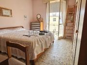 Appartamento in vendita di 80 m² in Via Alfonso Artiaco Appartamento in vendita di 80 m² in Via Alfonso Artiaco