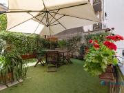 Appartamento in vendita di 80 m² in Via Alfonso...