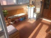 Appartamento in vendita di 80 m² in Via Alfredo...