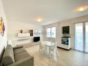 Appartamento in vendita di 80 m² in Via Alghe Rosse, 2