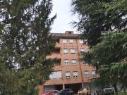 Appartamento in vendita di 80 m² in Via all&apos Asilo