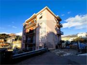 Appartamento in vendita di 80 m² in Via alla Costa, 21