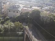 Appartamento in vendita di 80 m² in Via alla Costa di...