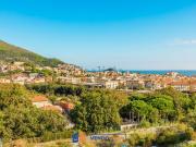 Appartamento in vendita di 80 m² in Via alla Torre, 31